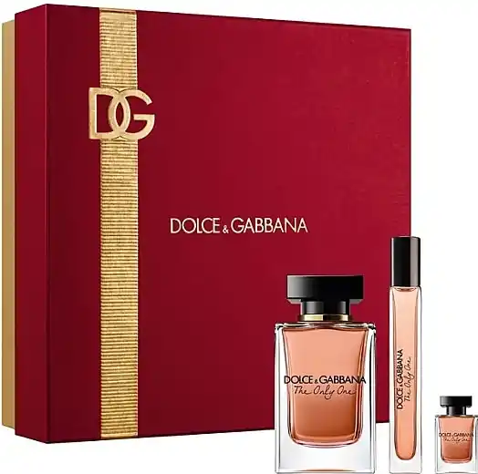 Dolce & Gabbana The Only One - Perfume