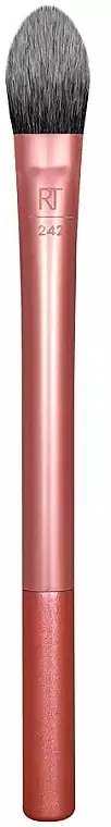 Concealer Brush, 242 - Accessories