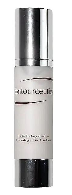 Neck and Face Sculpting Emulsion - Skin Care Products