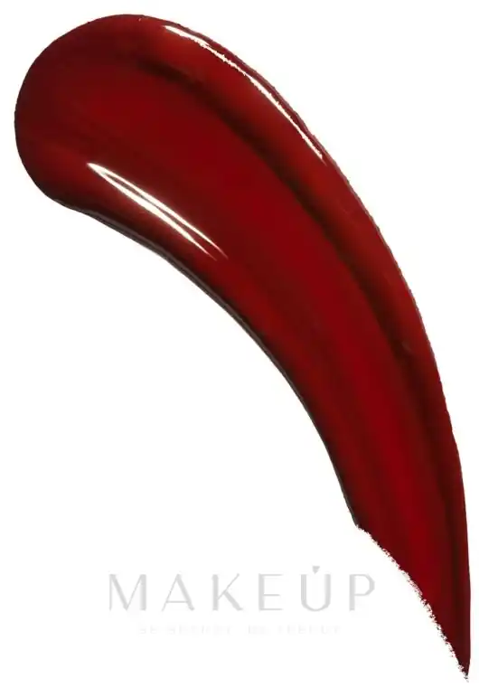 Makeup Revolution Halloween Matte Liquid Lipstick