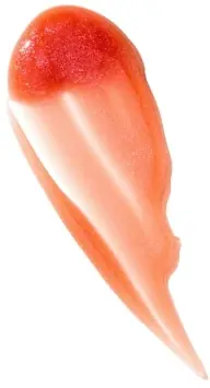 Lip Oil - Skin Care Products