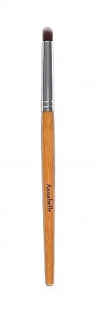 Eyeshadow Brush - Accessories