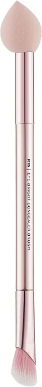 Makeup Brush - Accessories