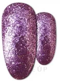 Nail Gel Polish - Nails