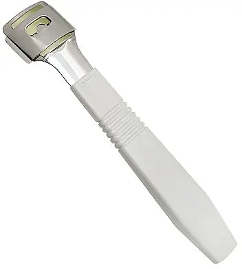 Callus Shaver - Accessories