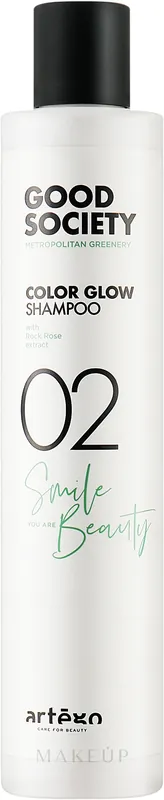 Hair Shampoo