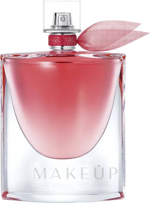 Lancome La Vie Est Belle Intensement - Perfume