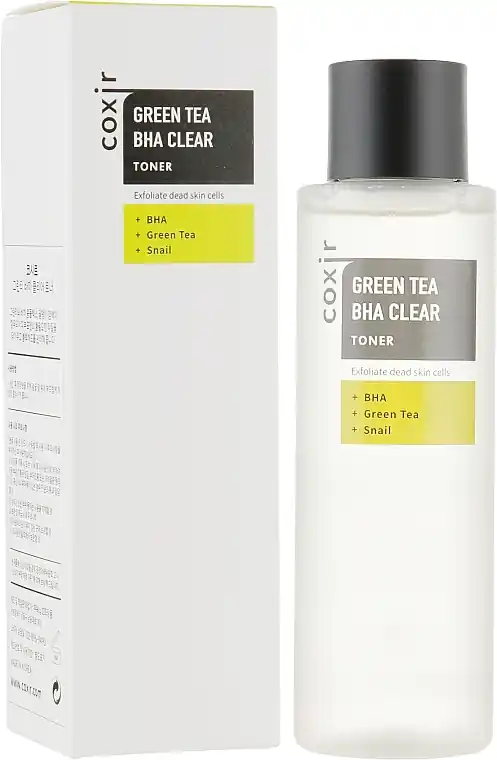 Face Toner - Skin Care Products