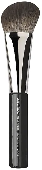 Blush Brush, 9747 - Accessories