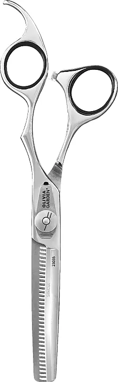 Hair Cutting Scissors - Accessories