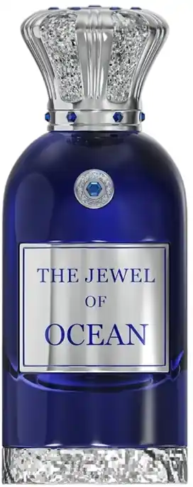 Anfar The Jewel of Ocean - Perfume