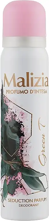 Perfumed Deodorant - Bath and Body