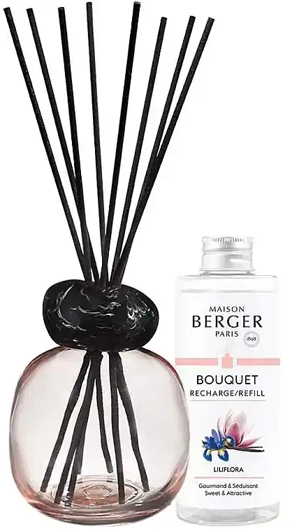 Maison Berger Liliflora - Perfume