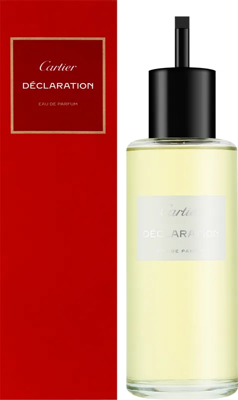 Cartier Declaration Refil - Perfume