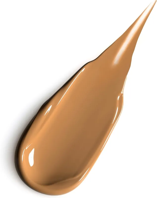L'Oreal Paris X Mugler Subtle Glow Cushion Foundation - Makeup