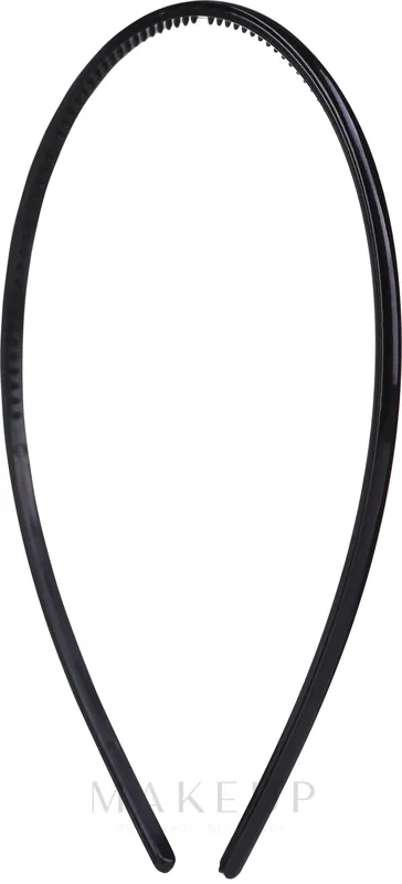 Hair Band, FA-9924