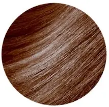 Ammonia-Free Hair Color