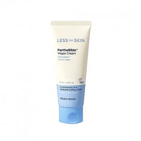 Soothing Cream for Sensitive Skin - Skin Care Products