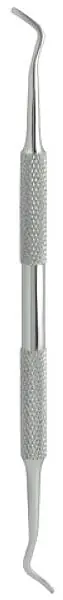 Pedicure Curette PX-11
