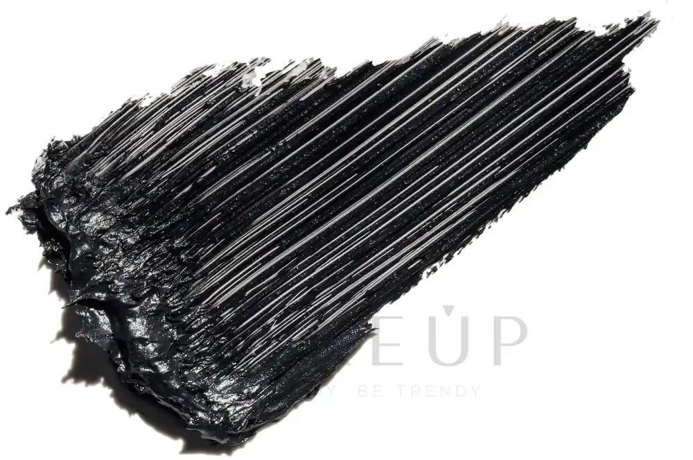 Revlon So Fierce! Eyes Wide Open Mascara - Makeup