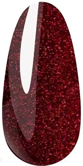 Nail Gel Polish - Nails
