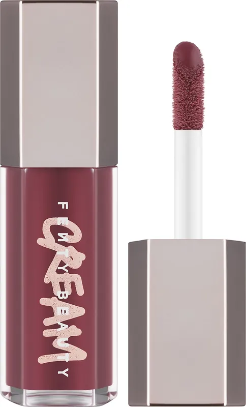 Fenty Beauty Gloss Bomb Cream Color Drip Lip Cream - Makeup
