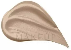 NEO Make Up Intense Serum Concealer - Makeup