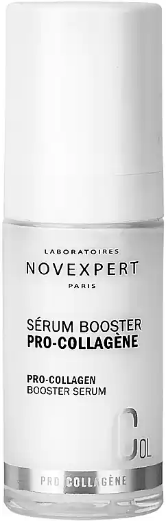 Face Booster Serum - Skin Care Products