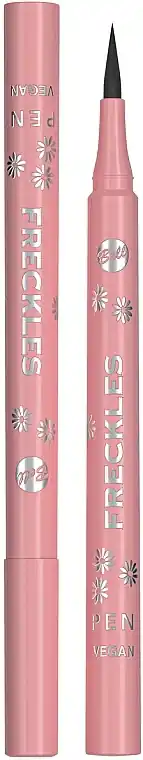Bell Freckles Pen - Makeup