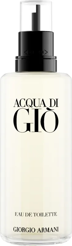 Giorgio Armani Acqua di Gio Pour Homme 2024 - Perfume