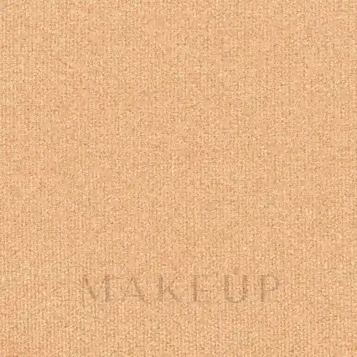 So'Bio Etic Pure Color Eyeshadow - Makeup