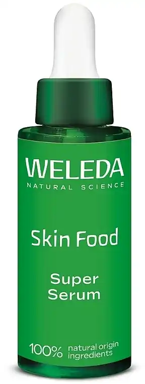 Face Serum - Skin Care Products