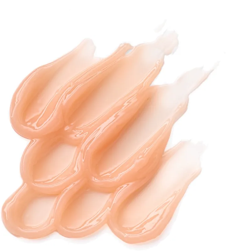 Lip Mask - Skin Care Products