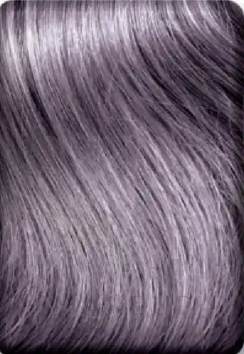 Hair Cream Color