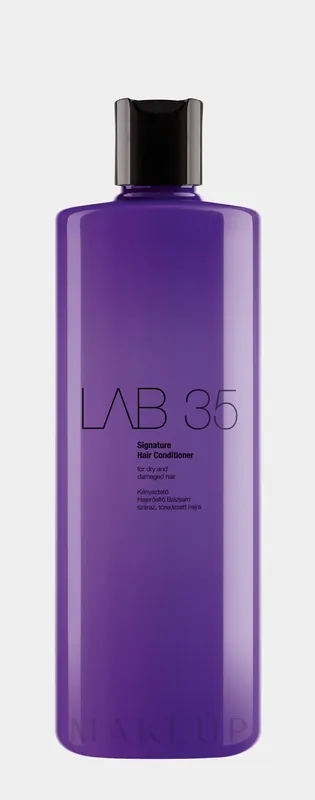 Hair Conditioner
