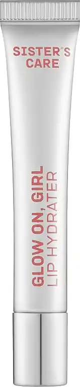 Lip Balm - Skin Care Products