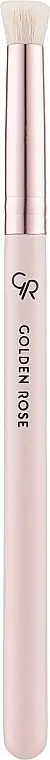 Angled Eyeshadow Brush - Accessories