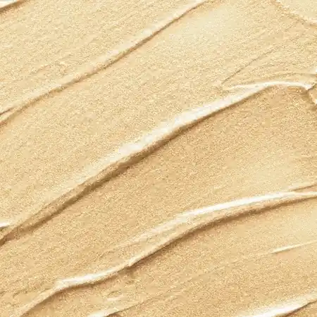 Bell Hypoallergenic Aura Del Sol Cream Highlighter - Makeup