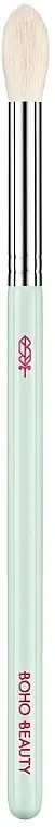 Eyeshadow Brush, 204N - Accessories