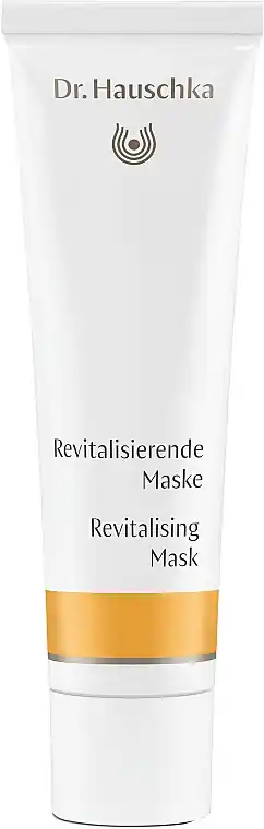 Revitalising Facial Mask - Skin Care Products