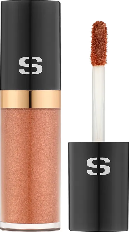 Sisley Ombre Eclat Liquide Eyeshadow - Makeup