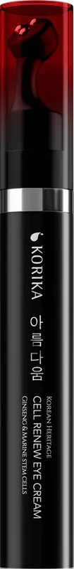 Rejuvenating Eye Cream - Skin Care Products