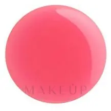 I Heart Revolution Tasty Peach Lip Oi - Makeup