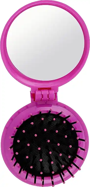 Hair Brush, 1234 - Accessories