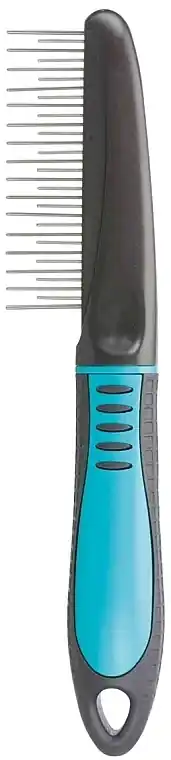 Dog Brush, 22cm - Trixie