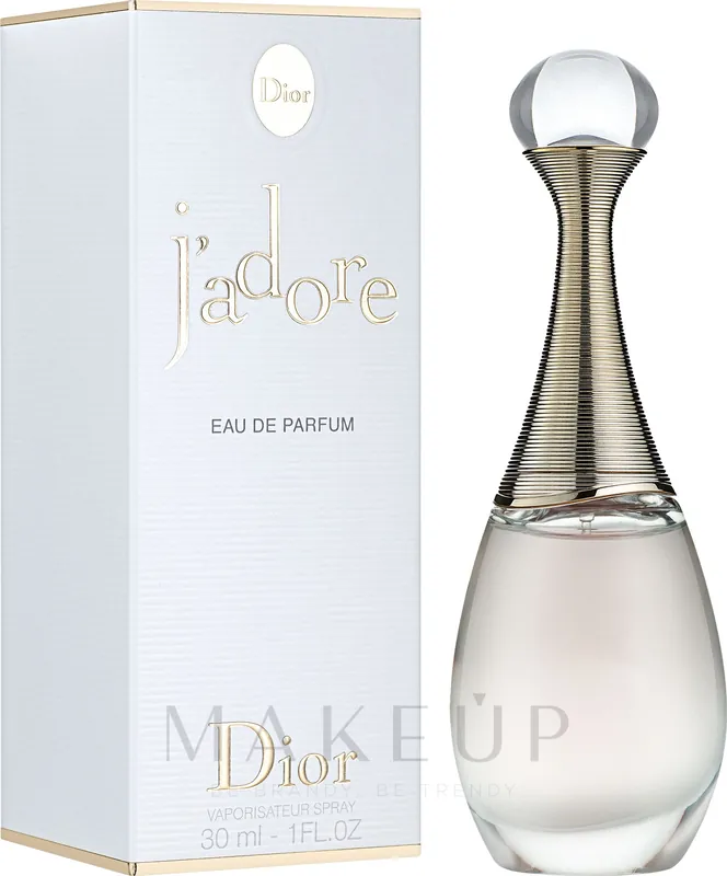 Dior Jadore - Perfume