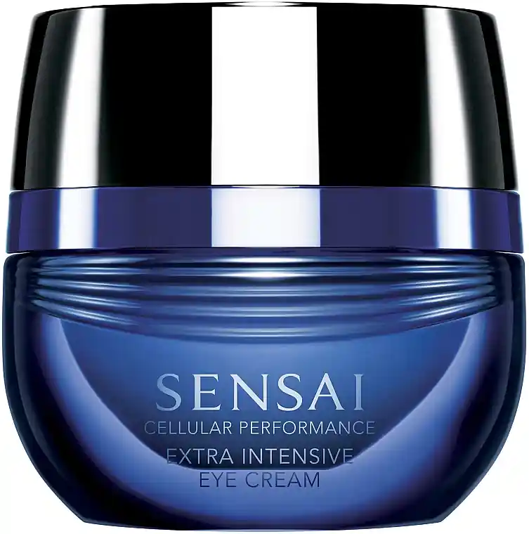 Extra Intensive Eye Cream - Skin Care Products