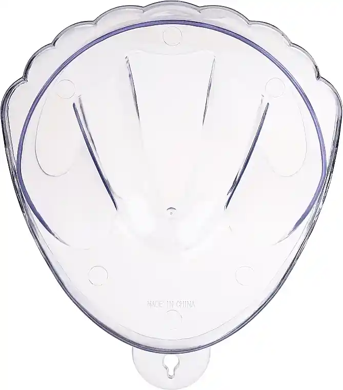 Design Manicure Bowl - Hair
