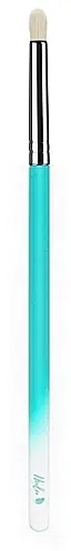Eyeshadow Brush, ombre, P46 - Accessories