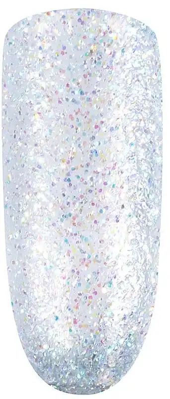 Nail Lacquer - Nails